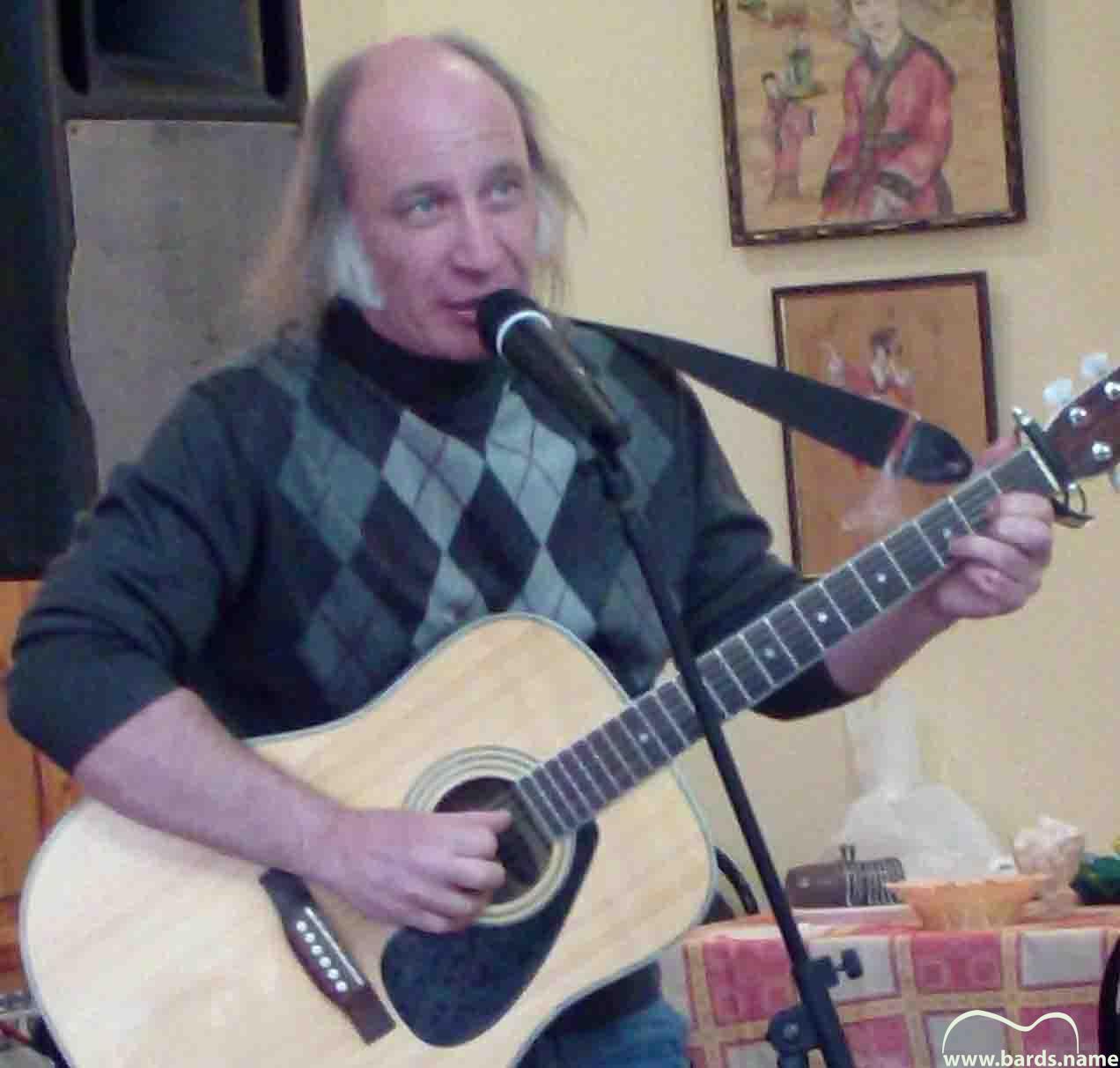 �� ������ ����� ������ �������� ���� 2011