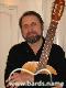 ����������� ���� � ������ ������